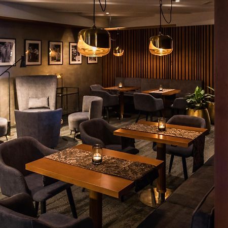 Landidyll-Hotel Nudelbacher Feldkirchen in Kärnten Kültér fotó